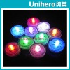 Wholesale submersible led tea light