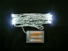 Wholesale Battery Light (led battery string light, battery string light,battery operate lighting)