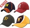 Wholesale baseball cap,custom cap,sports cap