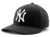 New York Baseball Cap