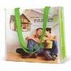 Wholesale PP Non woven Tote bag
