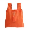 Wholesale Polyester Foldable Shopping Bag & Tote Bag