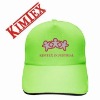 cheaper promotional baseball cap