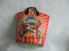 Wholesale 2011 fashion tote bag for shopping(LNB-004)
