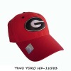 Wholesale Fashion baseball cap