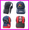 Wholesale fashion baseball cap