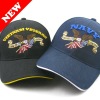 US ARMY BASEBALL CAP