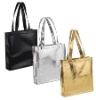 Wholesale Metallic Tote Bag