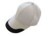 Wholesale Baseball cap