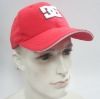 Wholesale Fashion Baseball Cap