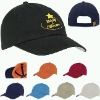 Wholesale Promotional Baseball Cap
