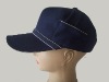 Wholesale cotton baseball cap