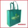 Wholesale Durable Non-woven Tote Bags