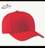 Innovative design fashion baseball caps with top quality