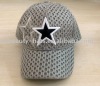 Wholesale Baseball Cap TB-CS-087