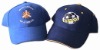 Wholesale promotion baseball caps