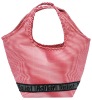 Wholesale 100% pure cotton tote bag