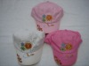 Wholesale baseball cap
