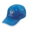 Wholesale Baseball cap