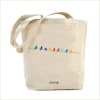 Wholesale cotton tote bag