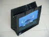 Wholesale woven tote bag
