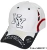 Wholesale xxl promotional baseball cap