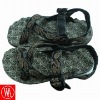 Wholesale Men/Women Comfortable Massage EVA Sandals