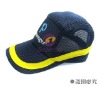 Wholesale mesh baseball cap