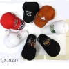 Wholesale Fashion Promotion Cotton Sport Baseball Cap