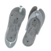 Wholesale Easy Massage Sandal JT-C605