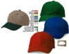 Wholesale baseball cap