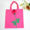 Wholesale tote bag
