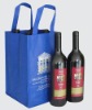 Wholesale tote bag