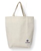 Wholesale tote bag