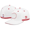 Wholesale High quality sport cap, baseball cap,fitted cap