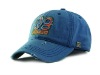 Wholesale fashion baseball caps