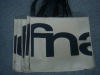 Wholesale Non woven tote bag