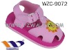 Wholesale Sandals