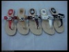 Wholesale 2011 top fashion shoes