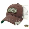 Wholesale Baseball Cap