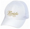Wholesale Baseball caps