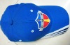 HOT SALE!baseball cap