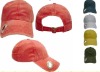 Wholesale bottle opener baseball cap