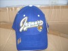 Wholesale baseball cap CP-021