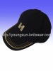 Wholesale fashion cotton baseball cap