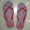 Wholesale flip flop