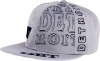 Wholesale fashion baseball cap