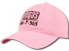 Wholesale cute baseball cap
