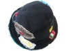 fashion baseball cap