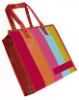 PP woven tote bag